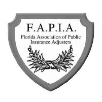 Logo Fapia