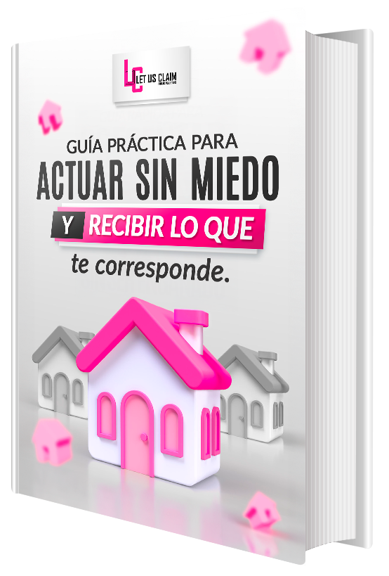 LIBRO GRUESO ESPAÑOL